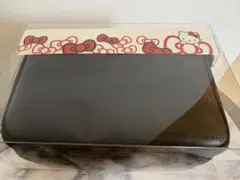 Item thumbnail for item c029c526-04f6-485f-8f5d-0cbcb2c14d01