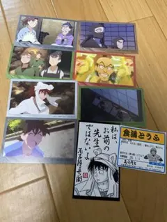 忍たま乱太郎 まとめ売り