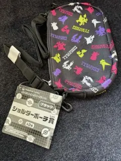 Item thumbnail for item 0b25ec04-608c-4c80-9b50-b6974492a2ee