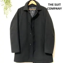 ビジネス コート