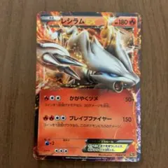 28@GEAR様 リクエスト 4点 まとめ商品