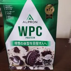 Item thumbnail for item 97c4aaf2-36e7-4b67-a8d7-2ed92e063895