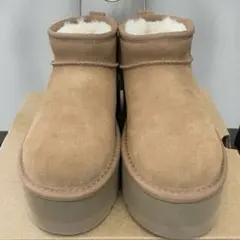 Item thumbnail for item 8df0cad0-92ec-4b41-84c9-5eeef0fef942