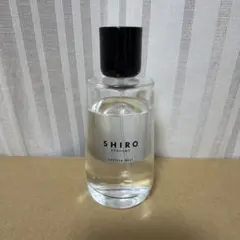 2026年最新】フリージアミスト shiro 9mlの人気アイテム - メルカリ