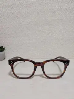 2025年最新】オリバーピープル Aftonの人気アイテム - メルカリ