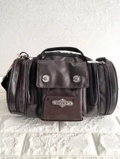 Item thumbnail for item 6c5fac30-45cb-4990-b8fb-9d78291bf486