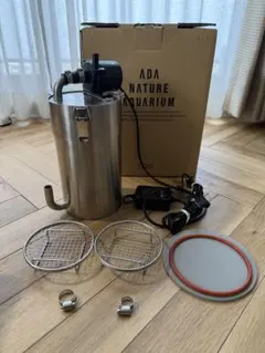 2026年最新】スーパージェット adaの人気アイテム - メルカリ