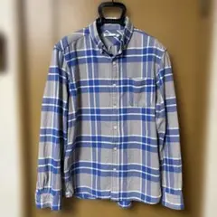 Item thumbnail for item a83f0092-3abf-4e65-8f73-8f5ad33c8111