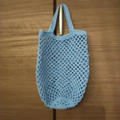 みんみん様 リクエスト 2点 まとめ商品