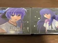 未開封　ドラマcd ひぐらしのなく頃に解 ～皆殺し編～ 前編 Amazon | ドラマCD ひぐらしのなく頃に 皆殺し編(前編) | ドラマ