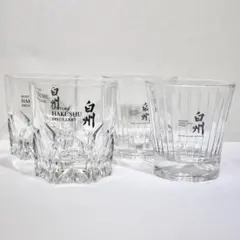 Item thumbnail for item 7aa8185b-fc76-472e-abfc-c12b47a3a0ba