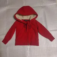 Apple K様 リクエスト 2点 まとめ商品