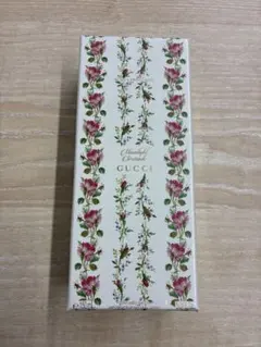 GUCCI ウィンターメロディーパヒュームウォーター EDT150ml - メルカリ