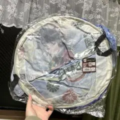 2026年最新】冨岡義勇バッグの人気アイテム - メルカリ