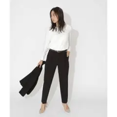 Item thumbnail for item c62e947a-6f03-46ed-804f-317d4edaee41