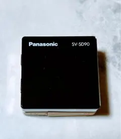2026年最新】SV-SD950Nの人気アイテム - メルカリ