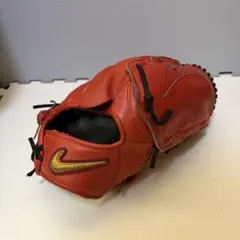 2026年最新】NIKE 種類：グローブ 野球 硬式グローブの人気アイテム