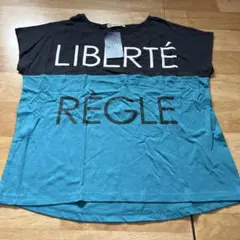 ★新品未使用★ Beams Heart Tシャツ