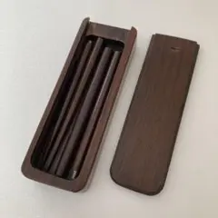 Item thumbnail for item ef12d8b7-e553-447a-b660-bab07f530550