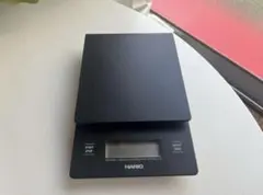 Item thumbnail for item 1d6a13ad-d44e-4ca6-a6e3-9f3d3ed8d2eb