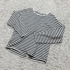 Item thumbnail for item c61eca0e-3f7f-4292-a016-09c4cb4b7777