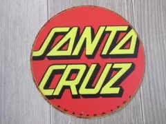 Item thumbnail for item cdf83ab5-2704-4368-a990-5fdabc6a7d17