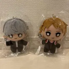 2025年最新】鳴上悠の人気アイテム - メルカリ