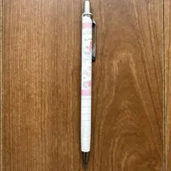 Item thumbnail for item f6d9f185-f82e-40b6-b8cd-efa65a89208d