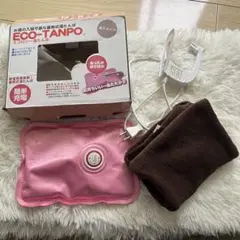 Item thumbnail for item 6e1046cd-69c2-412d-98bd-6bae3752cdc5