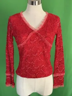 Item thumbnail for item fc03d115-2730-4ded-89f3-f7794ee5bc86