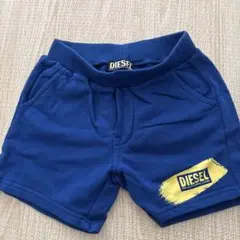 Naia様 リクエスト 2点 まとめ商品