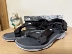 Item thumbnail for item f6611db8-3a26-412b-85ad-e08d3aefb37e