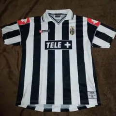 2025年最新】ユニフォーム ユベントス デルピエロの人気アイテム