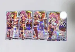 Item thumbnail for item 0f921c20-298b-4615-af9e-7b8ae0c6f11c