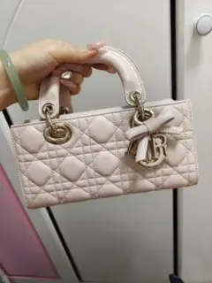 ゆうまま様 専用です