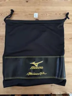 Item thumbnail for item 4b696f11-65c4-4ed6-8916-49b2d430ab50