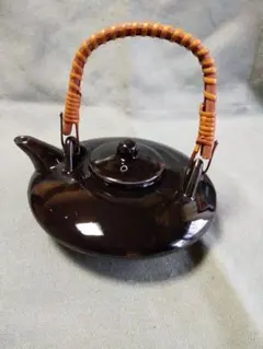 Item thumbnail for item f9fa3fcd-2a51-4c86-b272-3d01904920e3