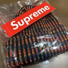 supreme rainbow