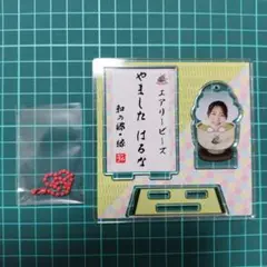 Item thumbnail for item 67a6e1d0-032f-4652-acd6-2abefa2f2b57