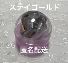 Item thumbnail for item ac78d380-5588-4ddd-8e54-ebf1806923a3