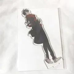 2025年最新】夢追翔の人気アイテム - メルカリ