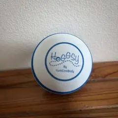 【新品未開封】ユミコア　HOGGSY（ホグっシー）