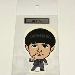 Item thumbnail for item 51a63cf9-c3b0-4e38-a308-e326b07e13b0