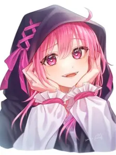 ゆんぽん様確認用