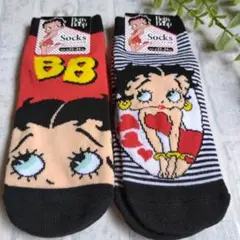 Item thumbnail for item 5380a120-f5e3-4cf9-b162-4463739283e2