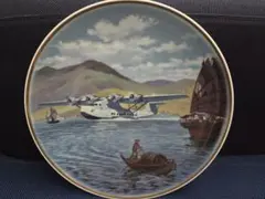 2026年最新】パンナムの人気アイテム - メルカリ