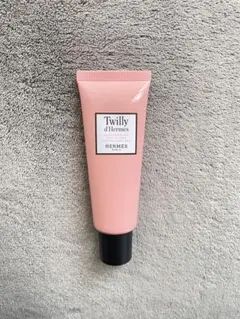 HERMES Twilly d'Hermes ボディバーム 40mlのサムネイル