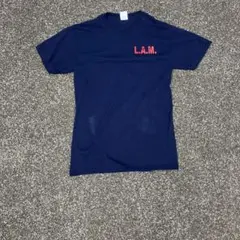 古着　90s JERZEES Tシャツのサムネイル