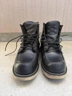 たくと出品 2026年最新】RED WING 8179の人気アイテム - メルカリ