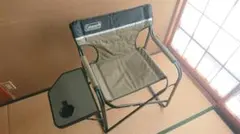 Item thumbnail for item 99f7a403-74bc-47a2-b898-2f39a8d155ec